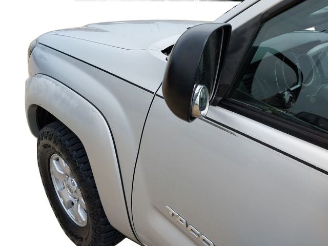 2006 Toyota Tacoma Base V6