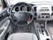 2006 Toyota Tacoma Base V6