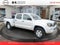 2006 Toyota Tacoma Base V6