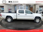 2006 Toyota Tacoma Base V6