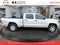 2006 Toyota Tacoma Base V6