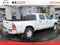 2006 Toyota Tacoma Base V6
