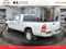 2006 Toyota Tacoma Base V6
