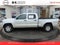 2006 Toyota Tacoma Base V6