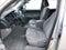 2006 Toyota Tacoma Base V6