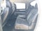2015 Toyota Tundra Platinum 5.7L V8