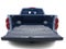 2015 Toyota Tundra Platinum 5.7L V8