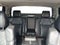 2015 Toyota Tundra Platinum 5.7L V8