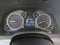 2015 Toyota Tundra Platinum 5.7L V8