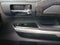 2015 Toyota Tundra Platinum 5.7L V8