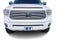 2015 Toyota Tundra Platinum 5.7L V8