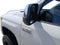 2015 Toyota Tundra Platinum 5.7L V8