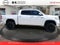 2015 Toyota Tundra Platinum 5.7L V8