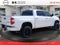 2015 Toyota Tundra Platinum 5.7L V8