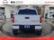 2015 Toyota Tundra Platinum 5.7L V8