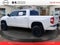 2015 Toyota Tundra Platinum 5.7L V8
