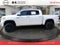 2015 Toyota Tundra Platinum 5.7L V8