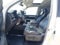 2015 Toyota Tundra Platinum 5.7L V8