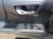 2021 Toyota Tacoma TRD Sport V6