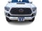 2021 Toyota Tacoma TRD Sport V6