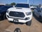 2021 Toyota Tacoma TRD Sport V6