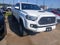 2021 Toyota Tacoma TRD Sport V6