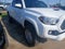 2021 Toyota Tacoma TRD Sport V6