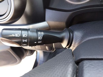 2016 Toyota Tacoma SR5 V6