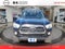 2016 Toyota Tacoma SR5 V6