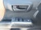 2016 Toyota Tacoma SR5 V6