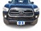 2016 Toyota Tacoma SR5 V6