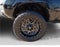 2016 Toyota Tacoma SR5 V6