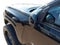 2016 Toyota Tacoma SR5 V6