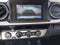 2016 Toyota Tacoma SR5 V6