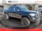 2016 Toyota Tacoma SR5 V6