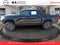 2016 Toyota Tacoma SR5 V6