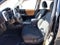 2016 Toyota Tacoma SR5 V6