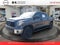 2019 Toyota Tundra SR5 4.6L V8