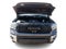 2019 Toyota Tundra SR5 4.6L V8