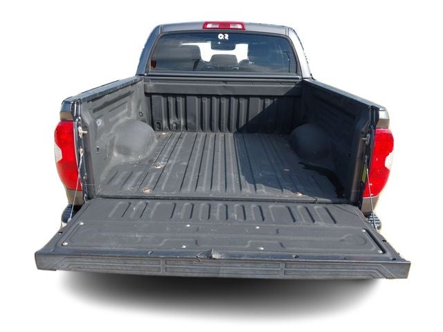 2019 Toyota Tundra SR5 4.6L V8