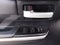 2019 Toyota Tundra SR5 4.6L V8