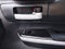 2019 Toyota Tundra SR5 4.6L V8