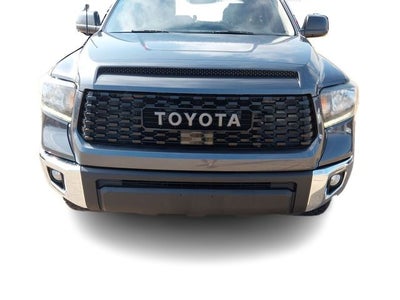 2019 Toyota Tundra SR5 4.6L V8