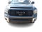 2019 Toyota Tundra SR5 4.6L V8