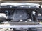 2019 Toyota Tundra SR5 4.6L V8