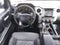 2019 Toyota Tundra SR5 4.6L V8