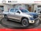 2019 Toyota Tundra SR5 4.6L V8