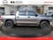 2019 Toyota Tundra SR5 4.6L V8