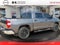 2019 Toyota Tundra SR5 4.6L V8