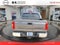 2019 Toyota Tundra SR5 4.6L V8